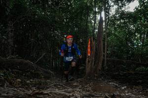 BIB: 
                            <button type="button" onclick="openModal(25810101)" class="btn btn-primary btn-sm float-right btn-popup" data-toggle="modal" data-target=".modal-high-quality">
                        <i class="fas fa-shopping-cart"></i> Add to Cart
                    </button>
                                            <button type="button" onclick="isThisMe(25810101, true)" class="btn btn-success btn-sm float-right btn-popup btn-isme hidden" data-toggle="tooltip" data-placement="bottom" title="นี่คือรูปของคุณใช่ไหม คลิกที่นี่เพื่อเอาเข้าอัลบั้ม">
                        <i class="fas fa-plus"></i> Add to album
                    </button>
                    <button type="button" onclick="isThisMe(25810101, false)" class="btn btn-warning btn-sm float-right btn-popup btn-isnotme hidden">
                        <i class="fas fa-ban"></i> Remove from album
                    </button>